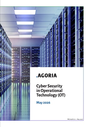 260601_Practical Guide for Cyber Security in Operational Technology_page-0001
