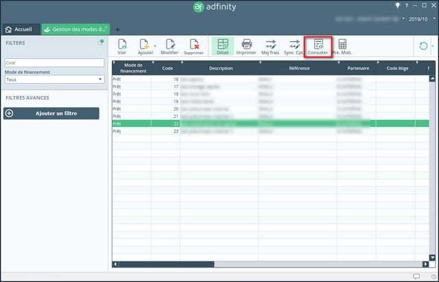 Adfinity---Nouvelles-fonctionnalités-dans-la-gestion-des-prêts-et-emprunts-3