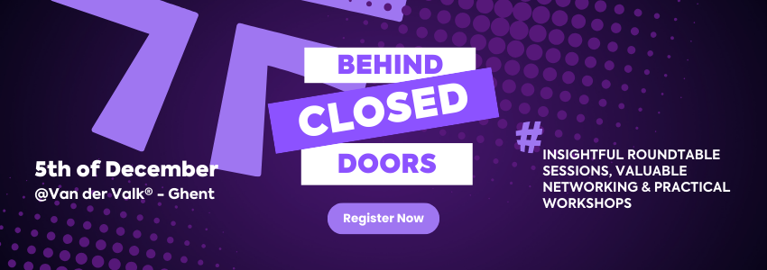 Behind Closed Doors_850x300