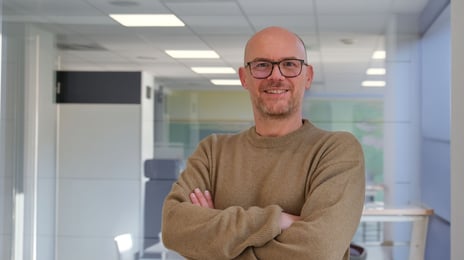 Dirk Slechten Easi (1)
