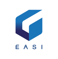 EASI-Logo-Color