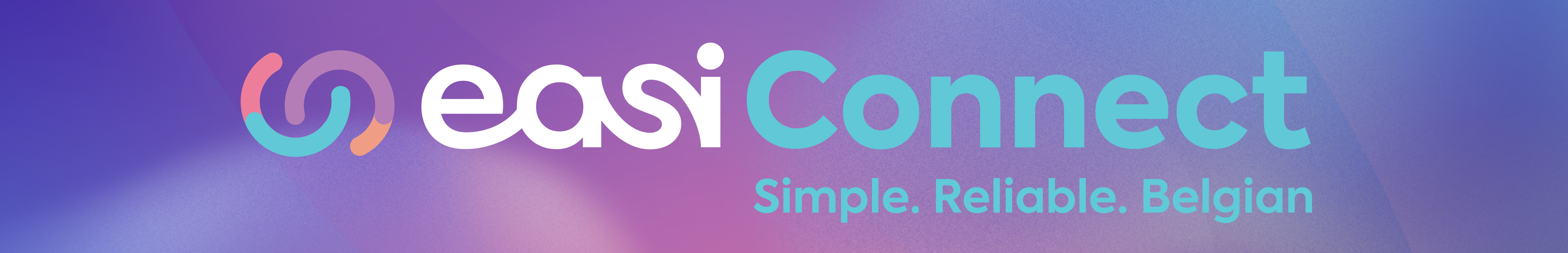 Easi Connect Banner (2)-1