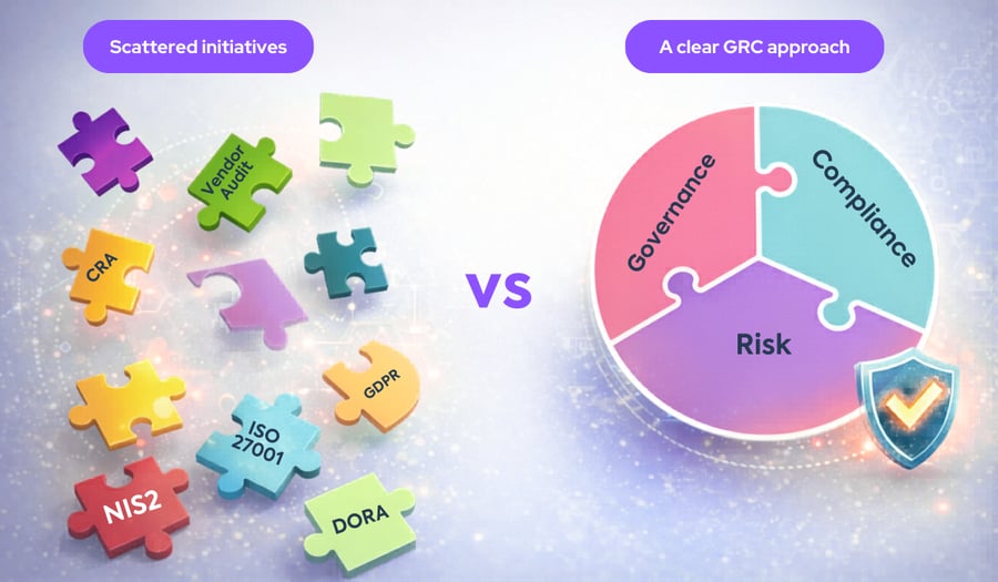 GGR services by Easi (1)