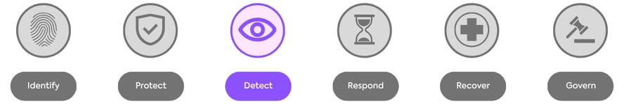 NIS2 pillars - Detect (1)