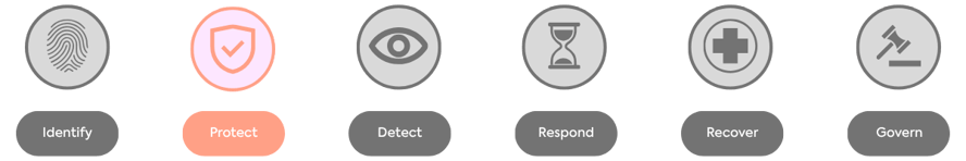 NIS2 pillars - Protect (2)