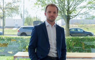 Olivier Cuyvers (Easi) 2 (1)