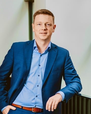 PPOU_Profile_2 (1) (1)