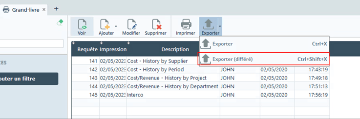 Robotisation-adfinity-reporting-fr