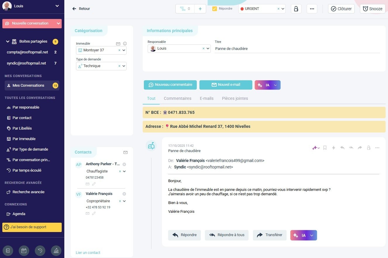 Screen IA Rooftop - OK 