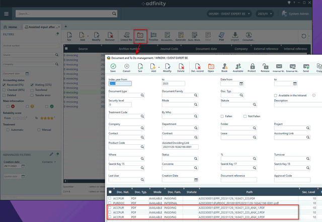 Screen-peppol-integration-bijlagen-1