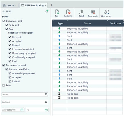 Screen-peppol-integration-invoice-responses
