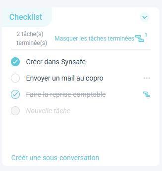 Webinar_Checklists