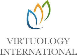 logo virtuology international easi