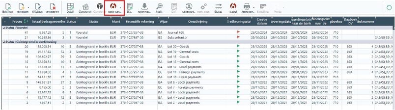 isabel-connect-anti-fraude