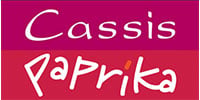 logo cassis