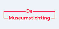 logo de museum