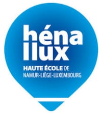 logo henalux
