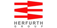 logo herfurth