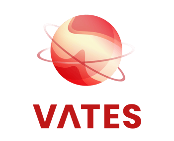 png-vates-fulllogo-red