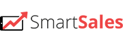 smartsales