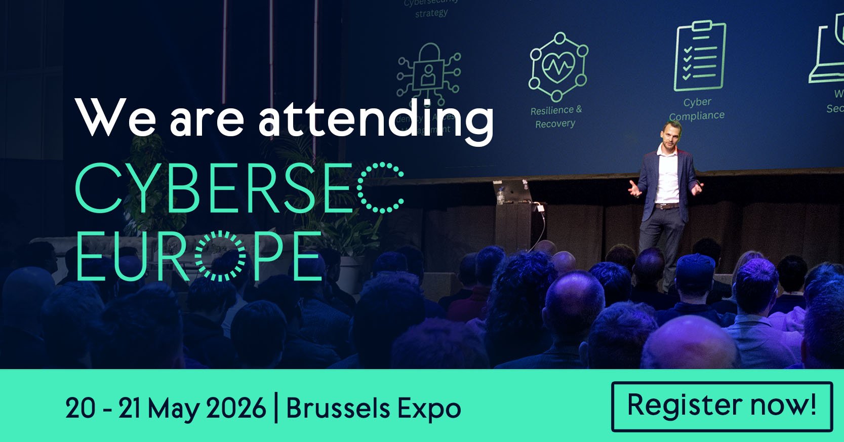 toolkit-banners16_9_we are attending1