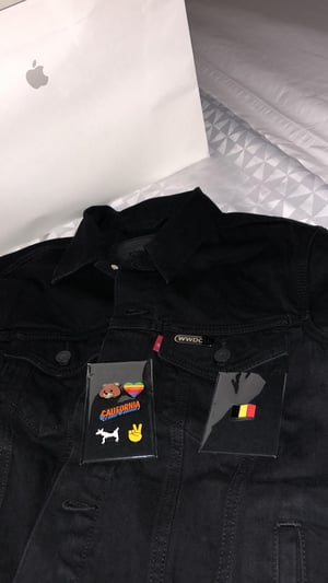 WWDC18 gifts