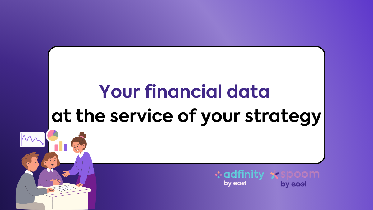 From financial data to strategic decision‑making, step into next‑generation performance management