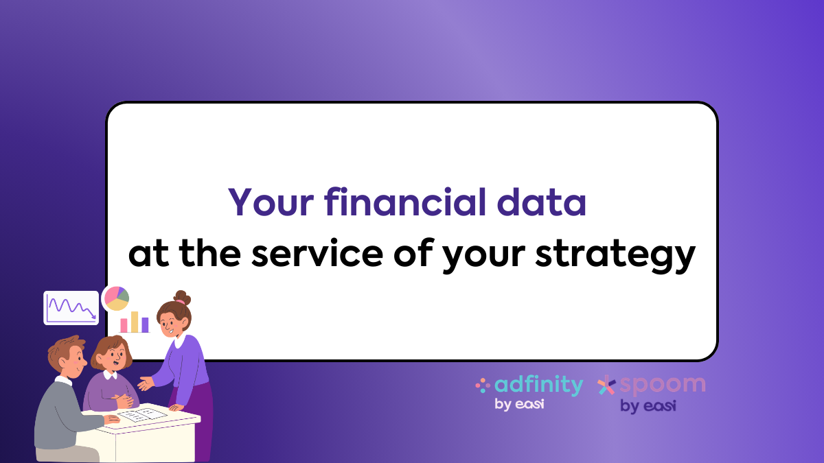 From financial data to strategic decision‑making, step into next‑generation performance management