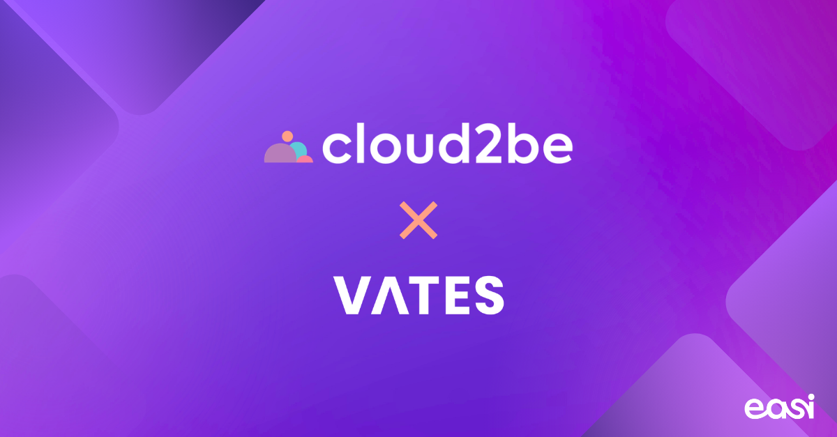 New Core Platform for Wintel Workloads in Cloud2be
