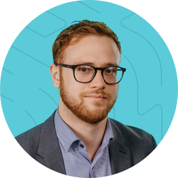 Author Avatar