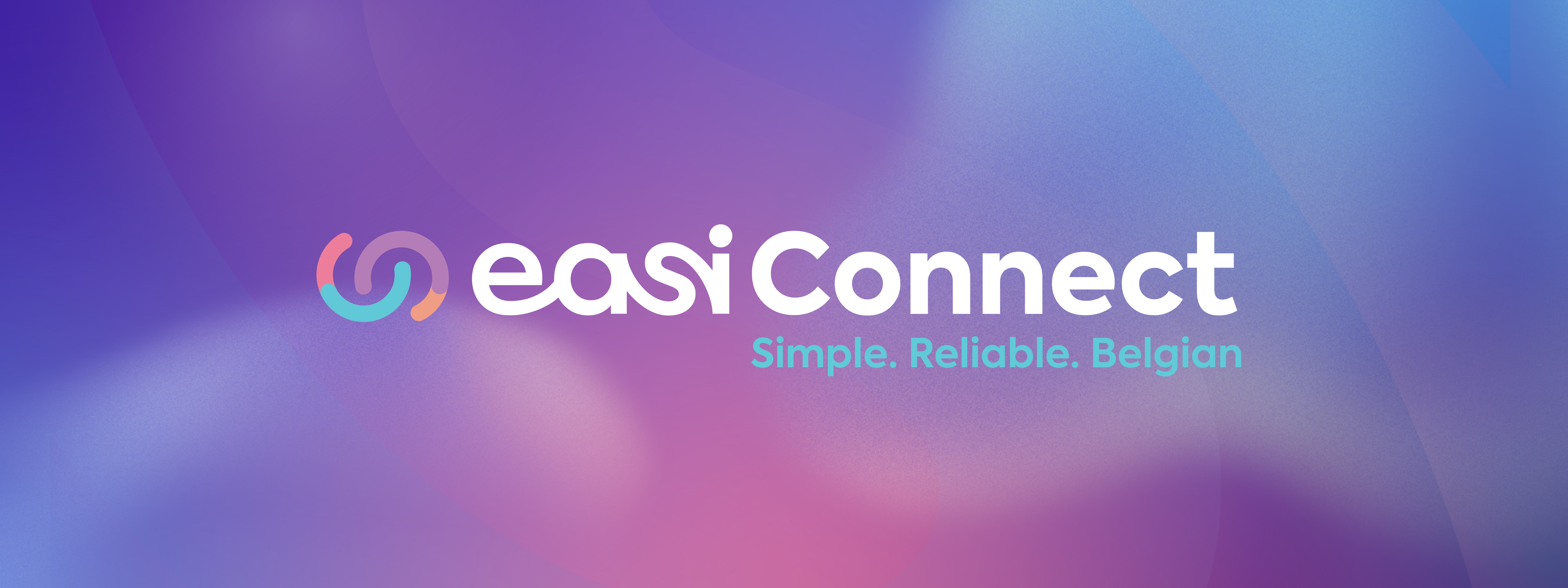 AIT is now Easi Connect: a new name for the same trusted integration platform