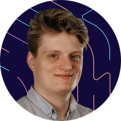 Author Avatar
