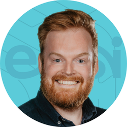 Author Avatar