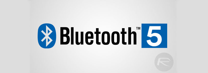 Bluetooth 5 : est-ce la révolution tant attendue ?