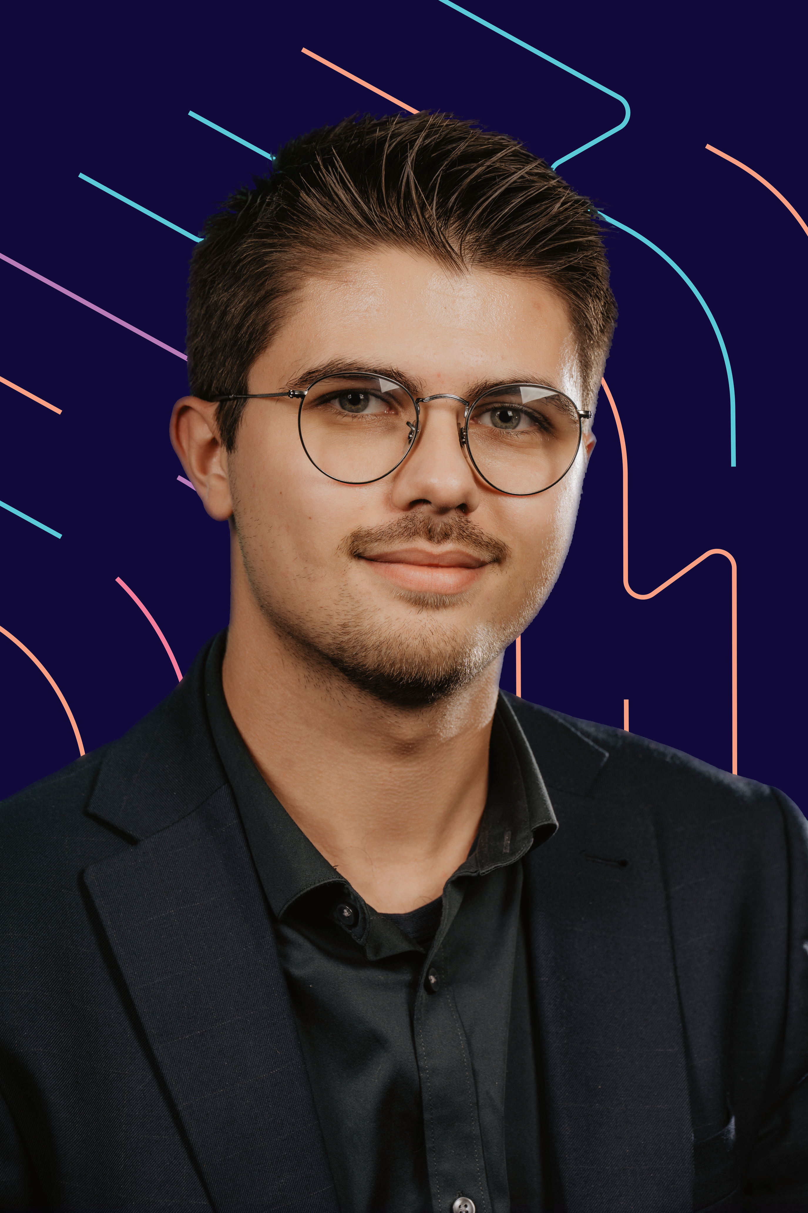Author Avatar